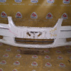 Бампер TOYOTA Premio AZT240 '2004-2007 перед т.05-54 (глубокие царапины) под сонары 52119-20А00
