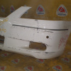 Бампер TOYOTA Premio AZT240 '2004-2007 перед т.05-54 (глубокие царапины) под сонары 52119-20А00