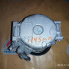 Компрессор кондиционера Toyota 3ZZ/1ZZ Voltz ZZE121/ZZE136/ZZE138 шкив 145 мм. MC447220-4350 / 88320-02120