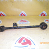Тяга продольная Honda CL7/CL8/CL9 Accord K20A/K24A зад, прав н 52370-SEA-000