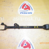 Тяга продольная Honda CL7/CL8/CL9 Accord K20A/K24A зад, прав н 52370-SEA-000