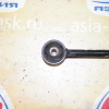 Тяга продольная Honda CL7/CL8/CL9 Accord K20A/K24A зад, прав н 52370-SEA-000