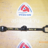 Тяга продольная Honda UA4/UA5/TA1/TA3 Inspire/Saber/Avancier зад, лев н