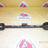 Тяга продольная Honda UA4/UA5/TA1/TA3 Inspire/Saber/Avancier зад, лев н