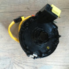 Шлейф подрулевой Toyota ZZE136 Voltz