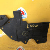 Защита двигателя Nissan NJ10 Dualis/Qashqai L бок. 64839-JD00A