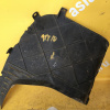 Подкрылок Nissan Dualis/Qashqai NJ10 зад, прав 78818-JD00A