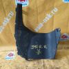 Подкрылок Nissan Dualis/Qashqai NJ10 зад, прав 78818-JD00A