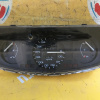Панель приборов Honda Civic EG3 78100-SR4-6000