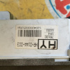 Панель приборов Honda Civic EG3 78100-SR4-6000