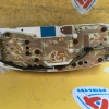 Панель приборов Honda Civic EG3 78100-SR4-6000
