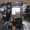 Двигатель Volkswagen Golf 6 CAXA/CAX-227591 EA111 1.4 TSI DSG-7 5K1 '2009