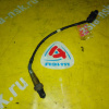 Датчик кислородный Volkswagen CAXA Golf 6 5K1 в Перед катал. 6 конт. 5 проводов (1.4 TSI ) 07C906262BH