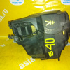 Корпус воздушного фильтра Volvo S40 MS B4204S3 1.6-2.0L 7M51-9600-AF 31261507 '2004-2012