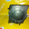 Корпус воздушного фильтра Volvo S40 MS B4204S3 1.6-2.0L 7M51-9600-AF 31261507 '2004-2012