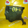 Корпус воздушного фильтра Volvo S40 MS B4204S3 1.6-2.0L 7M51-9600-AF 31261507 '2004-2012