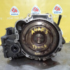 АКПП Hyundai Elantra G4EC 1.5L 4AT A4AF3 T3QJD XD/CA