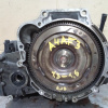 АКПП Hyundai Elantra G4EC 1.5L 4AT A4AF3 T3QJD XD/CA