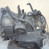 АКПП Hyundai Elantra G4EC 1.5L 4AT A4AF3 T3QJD XD/CA