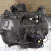 АКПП Hyundai Elantra G4EC 1.5L 4AT A4AF3 T3QJD XD/CA