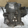 АКПП Hyundai Elantra G4EC 1.5L 4AT A4AF3 T3QJD XD/CA