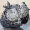 АКПП Hyundai Elantra G4EC 1.5L 4AT A4AF3 T3QJD XD/CA
