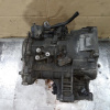 АКПП Hyundai Elantra G4EC 1.5L 4AT A4AF3 T3QJD XD/CA