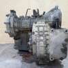 АКПП Hyundai Elantra G4EC 1.5L 4AT A4AF3 T3QJD XD/CA
