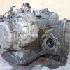 АКПП Hyundai Elantra G4EC 1.5L 4AT A4AF3 T3QJD XD/CA