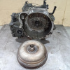 АКПП Hyundai Elantra G4EC 1.5L 4AT A4AF3 T3QJD XD/CA
