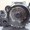 АКПП Hyundai Elantra G4EC 1.5L 4AT A4AF3 T3QJD XD/CA