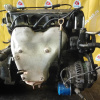 Двигатель Hyundai Sonata G4CP-V286268 2.0L 8V 4AT Корея Y2/Y3 '1997