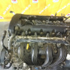 Двигатель Hyundai Sonata G4KA-6515365 Theta 2.0L 4AT Корея NF/EK/MG/DD '2006