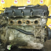 Двигатель Hyundai Sonata G4KA-6515365 Theta 2.0L 4AT Корея NF/EK/MG/DD '2006