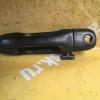 Ручка двери Toyota Lite Ace Noah/Town Ace Noah CR40/CR50 перед, прав