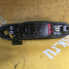 Ручка двери Toyota Lite Ace Noah/Town Ace Noah CR40/CR50 перед, прав