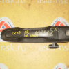 Ручка двери Toyota Lite Ace Noah/Town Ace Noah CR40/CR50 перед, прав