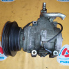 Компрессор кондиционера Toyota 3S-FE/4S-FE Caldina ST190 447200-0077/-0076 / 88320-2B120