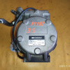 Компрессор кондиционера Toyota 3S-FE/4S-FE Caldina ST190 447200-0077/-0076 / 88320-2B120