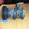 Компрессор кондиционера Toyota 3S-FE/4S-FE Caldina ST190 447200-0077/-0076 / 88320-2B120