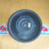 Компрессор кондиционера Toyota 3S-FE/4S-FE Caldina ST190 447200-0077/-0076 / 88320-2B120