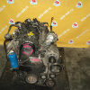 Двигатель Hyundai Santa Fe D4EB-6003232 2.2L CRDi VGT AT С ТУРБИНОЙ, БЕЗ НАВЕСНОГО CM/BM '2006