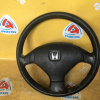 Подушка безопасности Honda Civic EG3 вод.с рулем