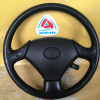 Подушка безопасности TOYOTA Aristo JZS160 вод.с рулем