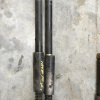 Амортизатор Toyota NNP10 Porte 48530-52A40