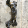 Балка Honda EG3 Civic F поперечная