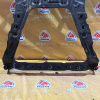 Балка Nissan NJ10 Dualis/Qashqai F 4WD подрамник