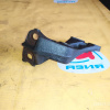 Крепление подушки ДВС Toyota 1NZ-FE Probox/Platz NCP50/NCP12/NCZ20 a/t перед, лев 12325-21060