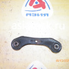 Тяга поперечная HONDA EF1/EF2/EF3/EF4/EF5 R н
