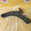 Рычаг Nissan T31/J10/HY0 X-Trail перед, лев